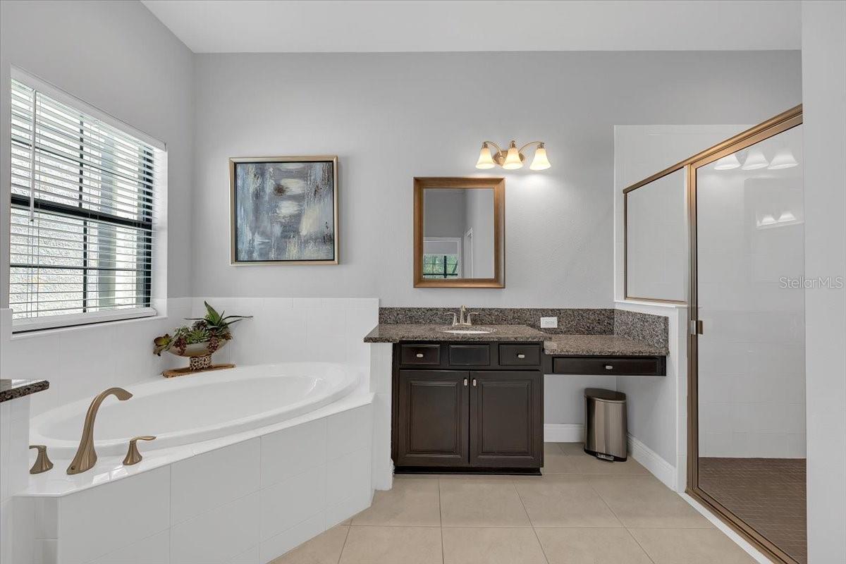 RESERVE AT SOUTH FORK PH 1 - Residential