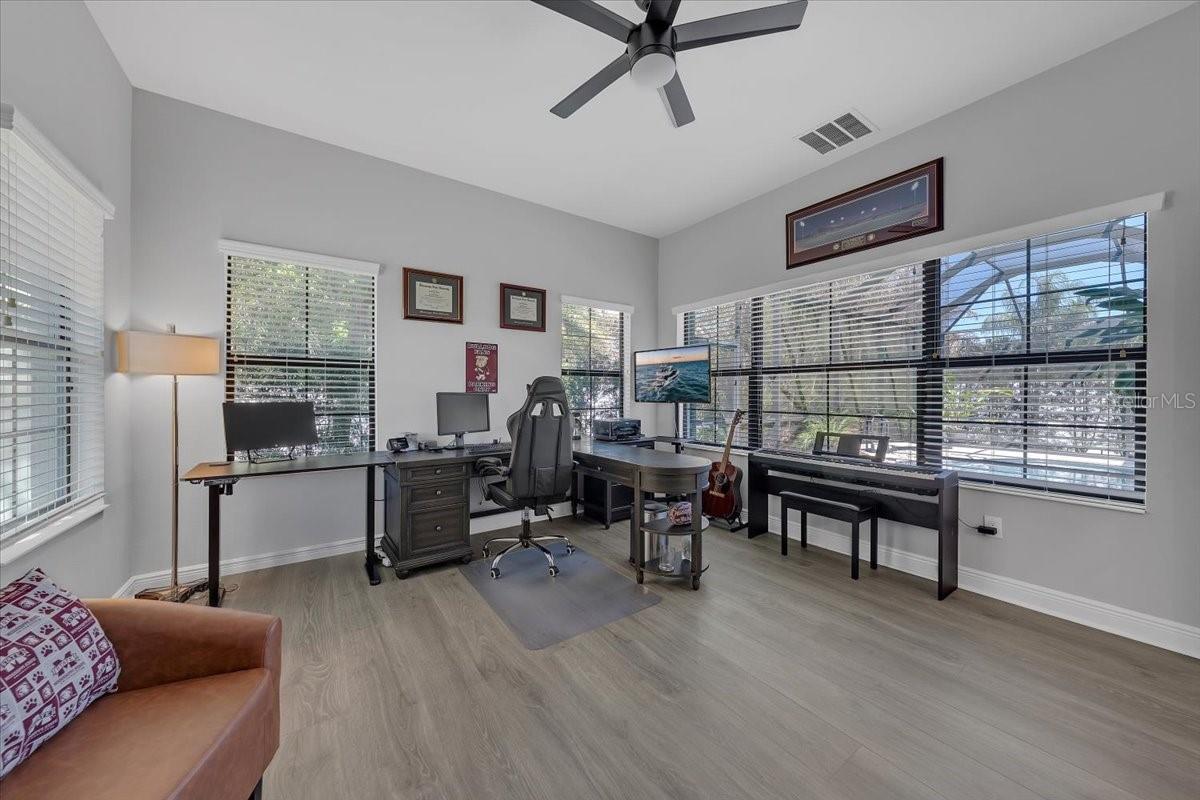 RESERVE AT SOUTH FORK PH 1 - Residential