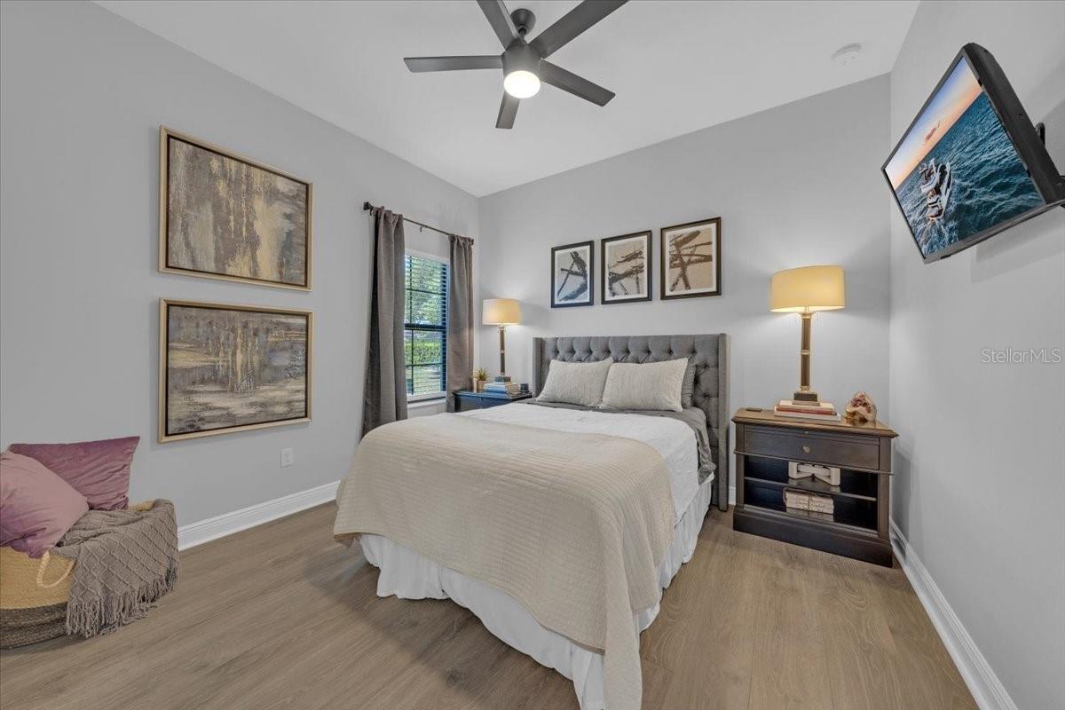 RESERVE AT SOUTH FORK PH 1 - Residential