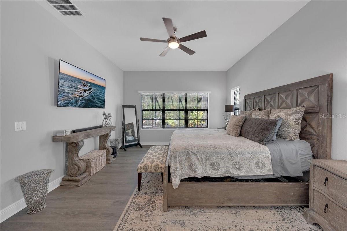 RESERVE AT SOUTH FORK PH 1 - Residential