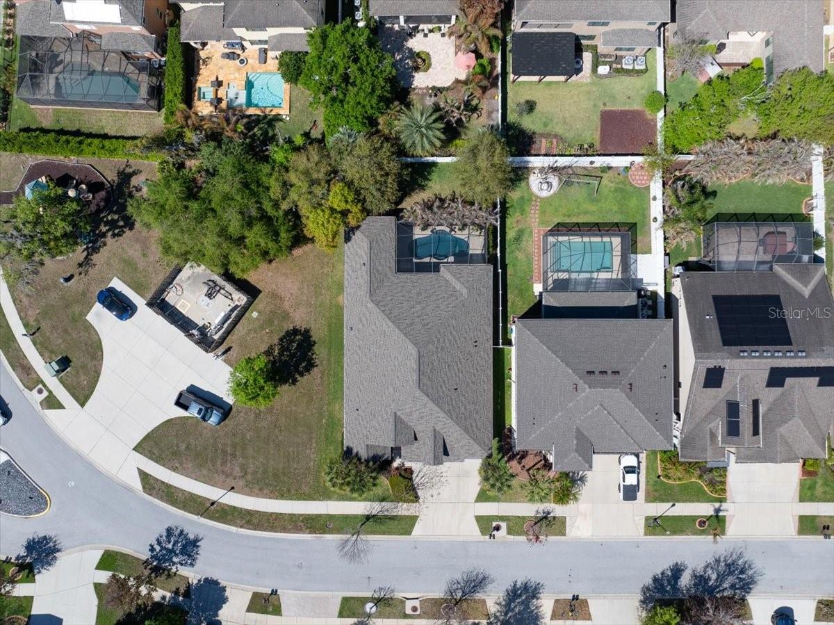 13818 MOONSTONE CANYON DRIVE