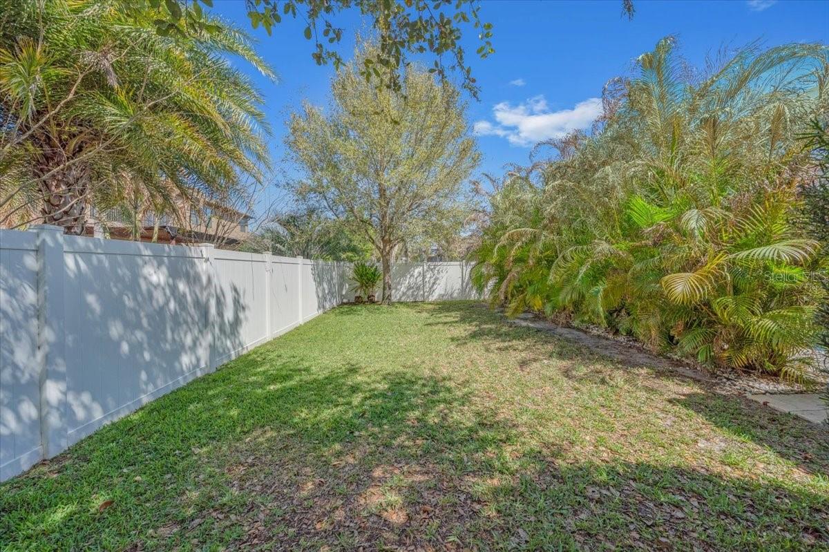 RESERVE AT SOUTH FORK PH 1 - Residential