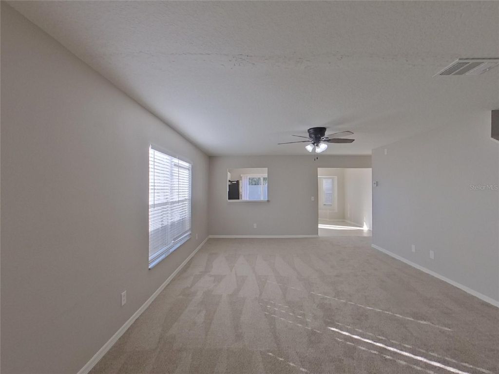 Photo of Apollo Beach, FL 33572 (MLS # TB8474843)