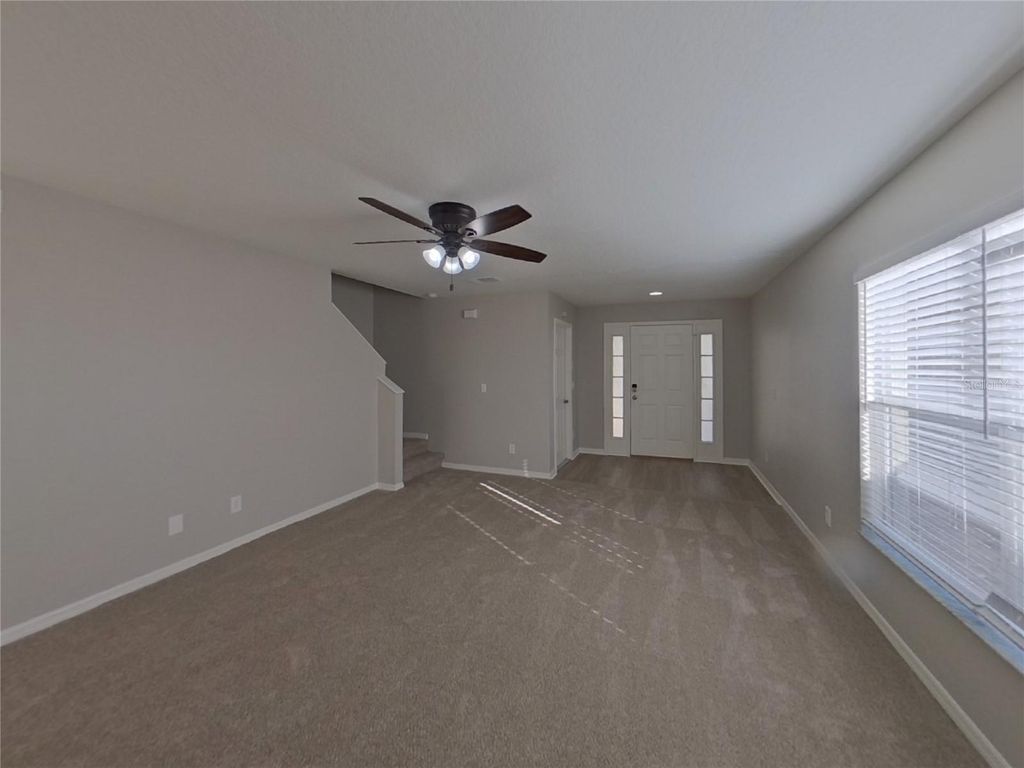 Photo of Apollo Beach, FL 33572 (MLS # TB8474843)