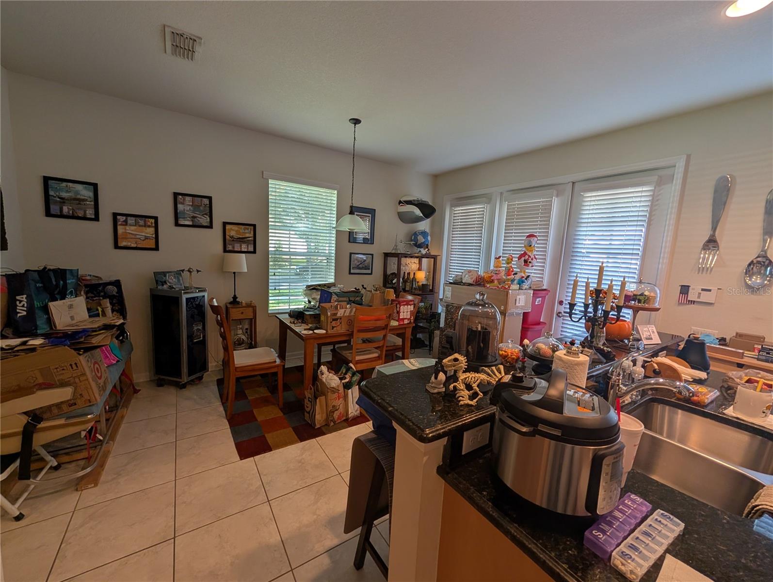 LAKE SAWYER SOUTH PH 03 - Residential