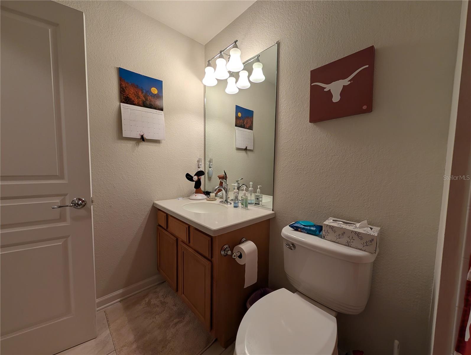 LAKE SAWYER SOUTH PH 03 - Residential