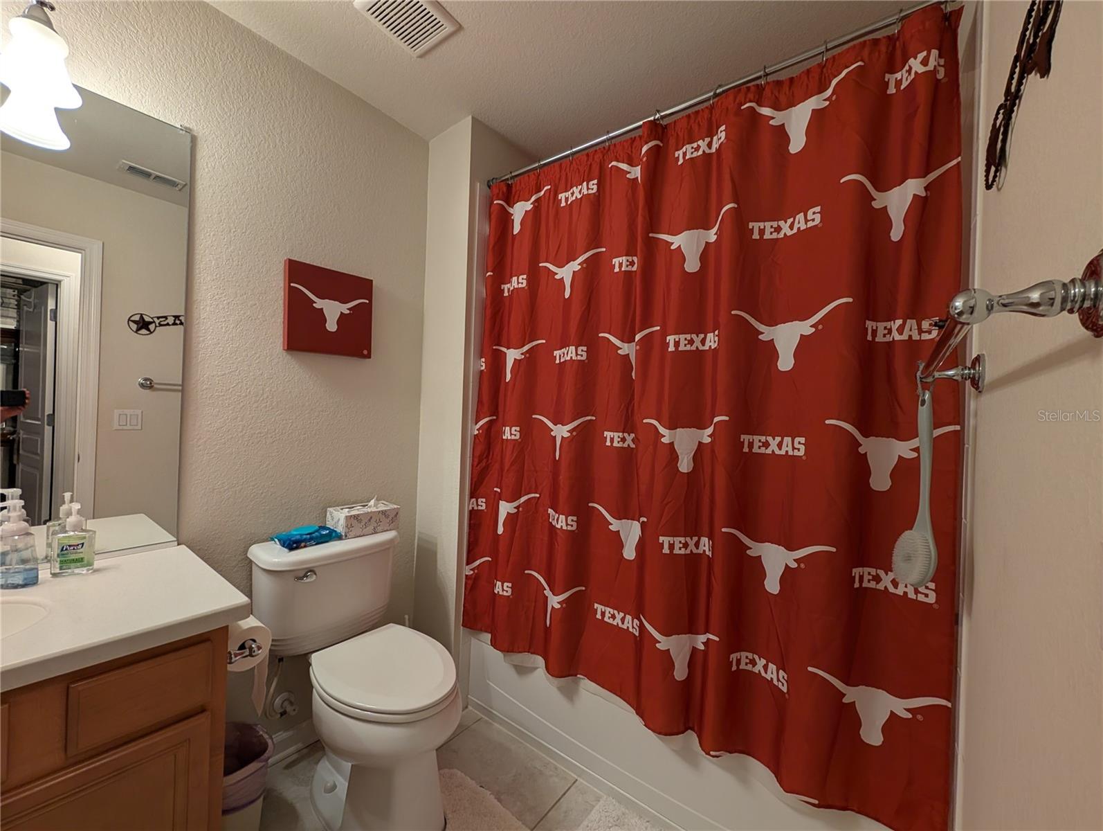 LAKE SAWYER SOUTH PH 03 - Residential