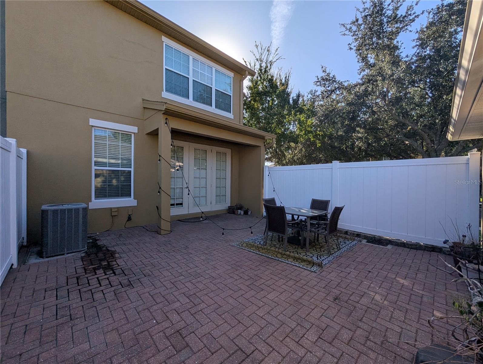 LAKE SAWYER SOUTH PH 03 - Residential