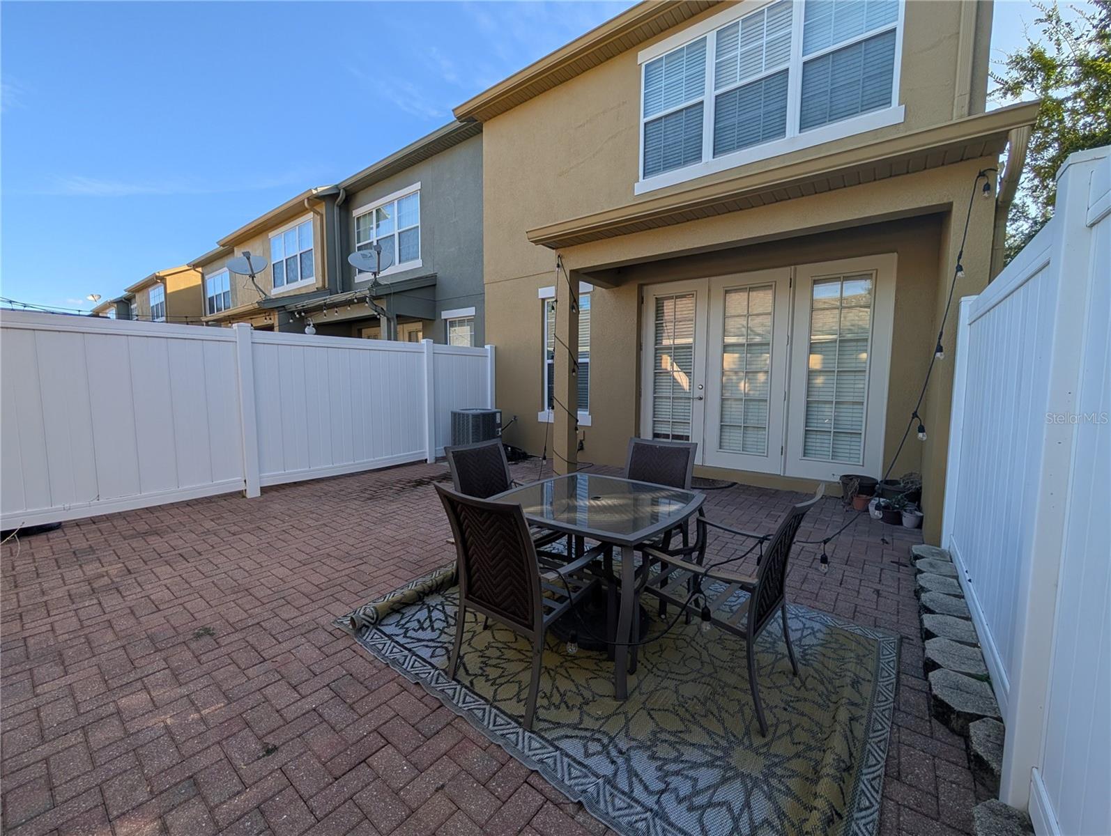 LAKE SAWYER SOUTH PH 03 - Residential