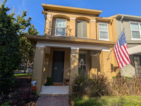 Photo of 7768 Moser Avenue, Windermere, FL 34786 (MLS # O6355727) Photo of 7768 Moser Avenue, Windermere, FL 34786 (MLS # O6355727)