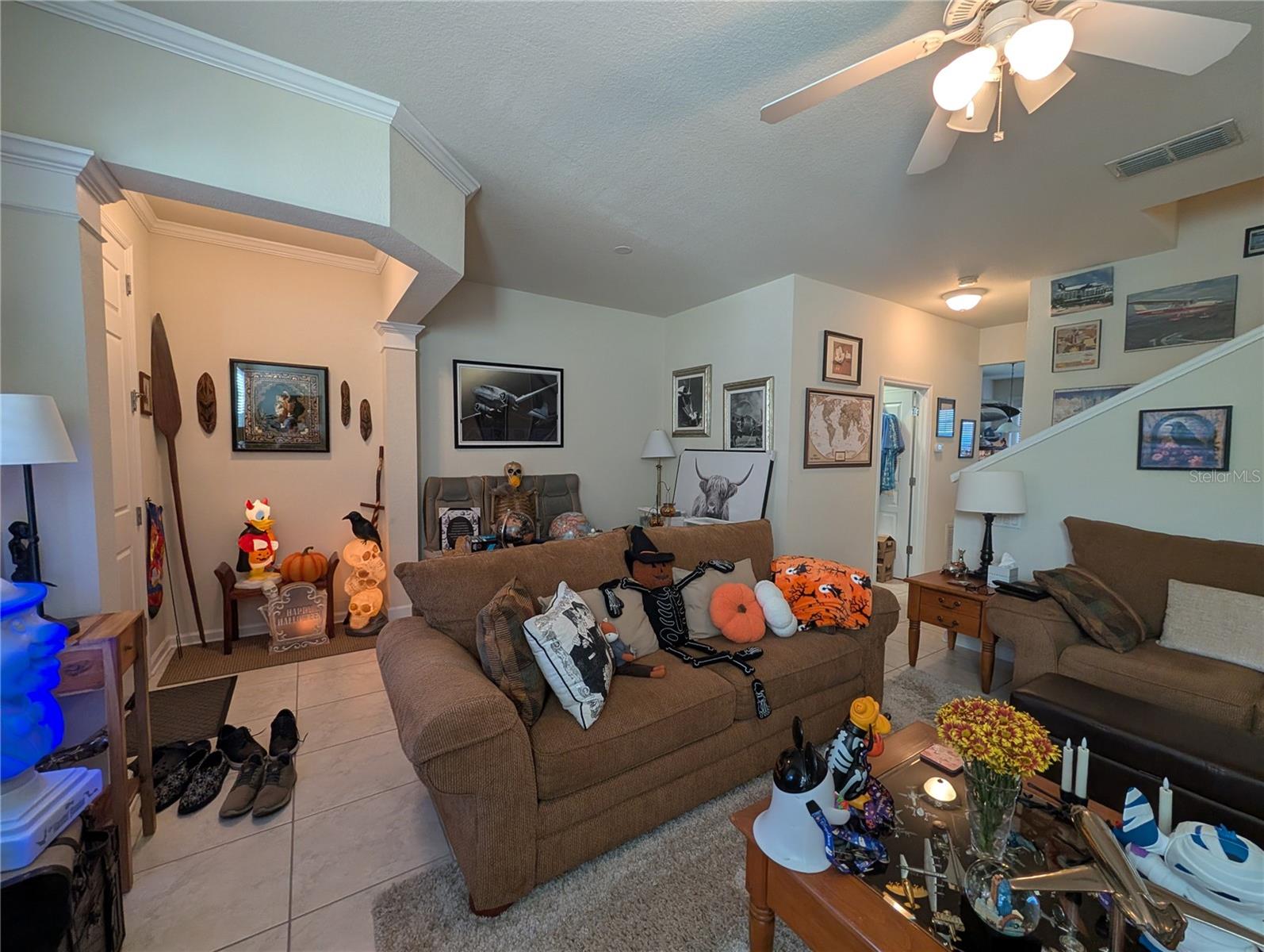 LAKE SAWYER SOUTH PH 03 - Residential