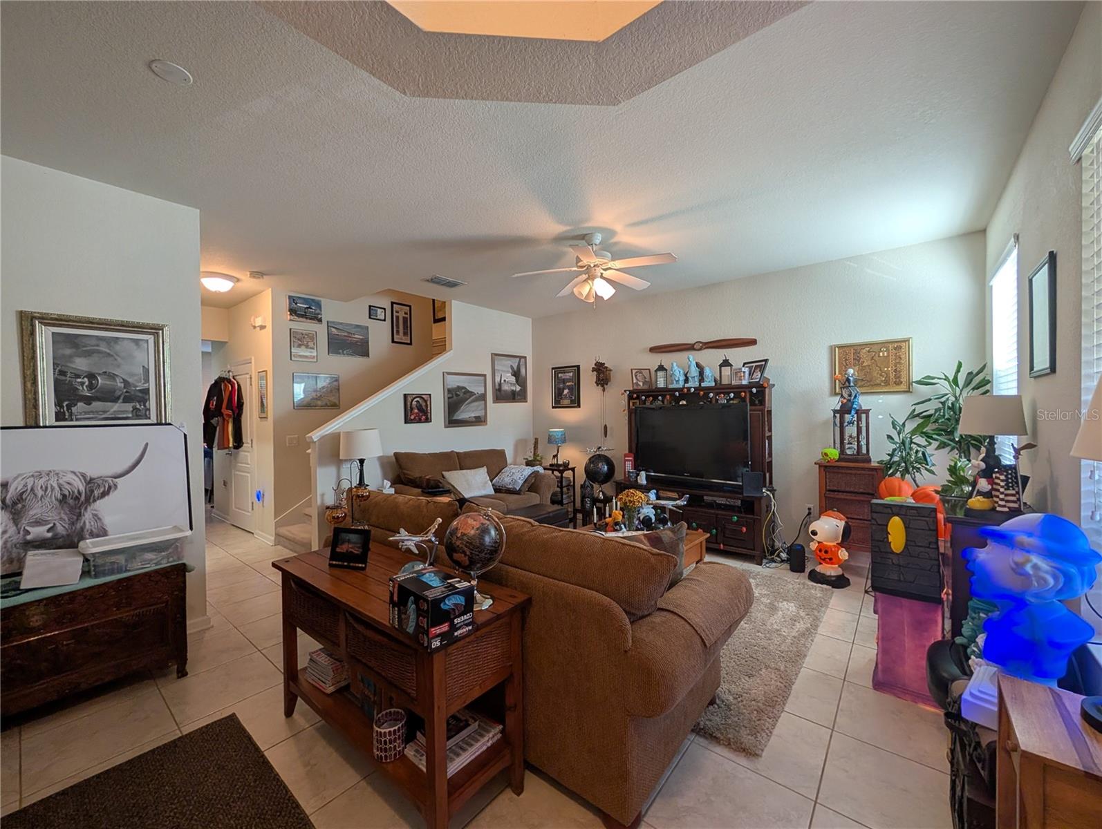 LAKE SAWYER SOUTH PH 03 - Residential