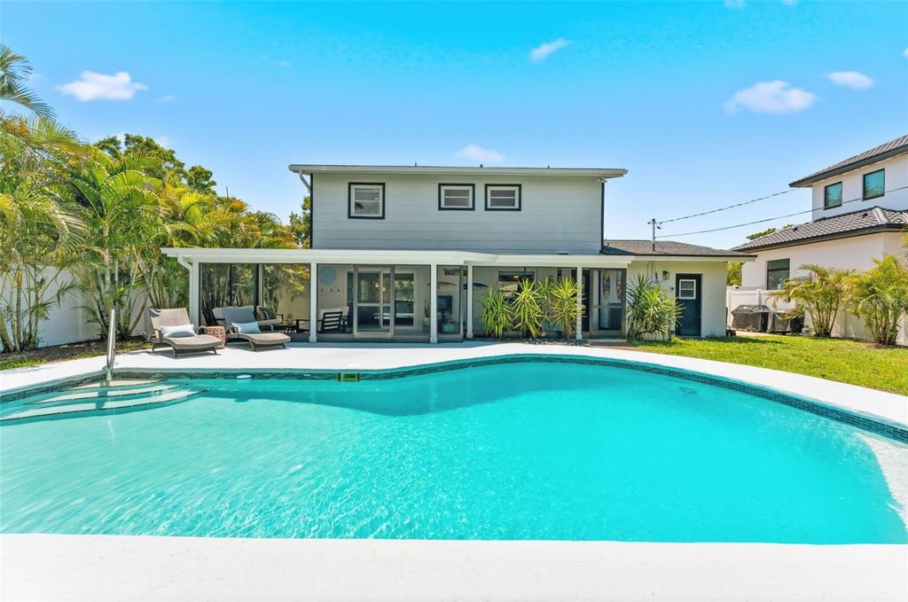 Photo of 2701 67th Way N, St Petersburg, FL 33710 (MLS # TB8509160)