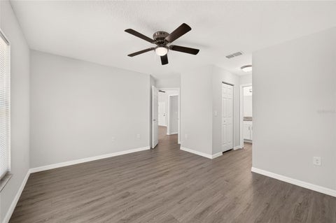 Tiny photo for 17399 SW 25th Circle, Ocala, FL 34473 (MLS # OM734592)