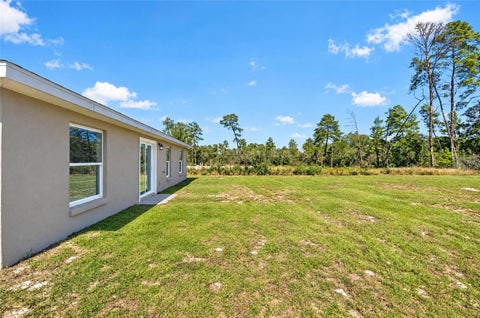 Tiny photo for 17399 SW 25th Circle, Ocala, FL 34473 (MLS # OM734592)