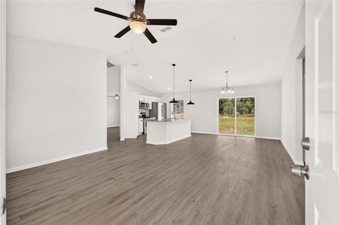 Tiny photo for 17399 SW 25th Circle, Ocala, FL 34473 (MLS # OM734592)