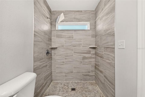 Tiny photo for 17399 SW 25th Circle, Ocala, FL 34473 (MLS # OM734592)