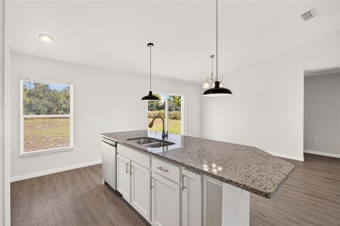 Tiny photo for 17399 SW 25th Circle, Ocala, FL 34473 (MLS # OM734592)