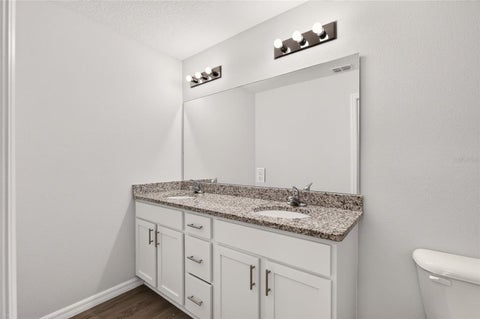 Tiny photo for 17399 SW 25th Circle, Ocala, FL 34473 (MLS # OM734592)