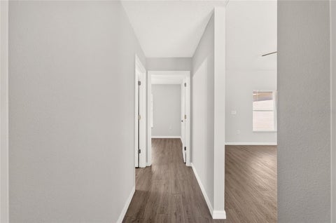 Tiny photo for 17399 SW 25th Circle, Ocala, FL 34473 (MLS # OM734592)