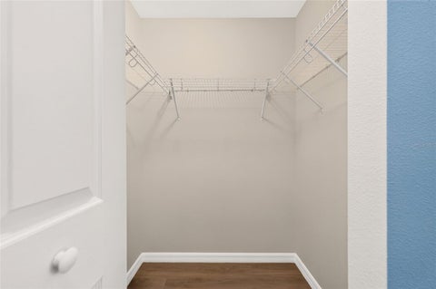 Tiny photo for 17399 SW 25th Circle, Ocala, FL 34473 (MLS # OM734592)