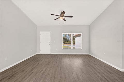 Tiny photo for 17399 SW 25th Circle, Ocala, FL 34473 (MLS # OM734592)