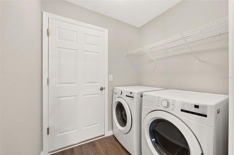 Tiny photo for 17399 SW 25th Circle, Ocala, FL 34473 (MLS # OM734592)