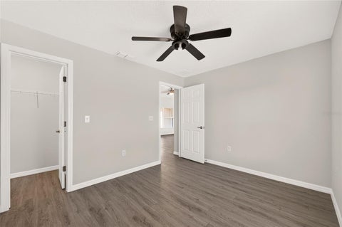 Tiny photo for 17399 SW 25th Circle, Ocala, FL 34473 (MLS # OM734592)