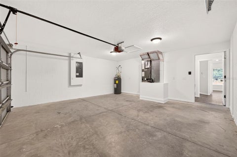 Tiny photo for 17399 SW 25th Circle, Ocala, FL 34473 (MLS # OM734592)