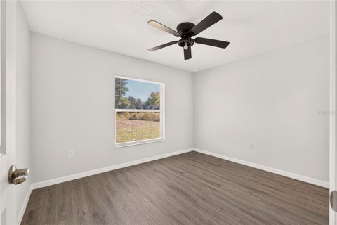Tiny photo for 17399 SW 25th Circle, Ocala, FL 34473 (MLS # OM734592)