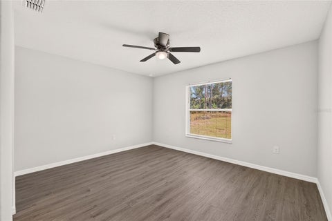 Tiny photo for 17399 SW 25th Circle, Ocala, FL 34473 (MLS # OM734592)
