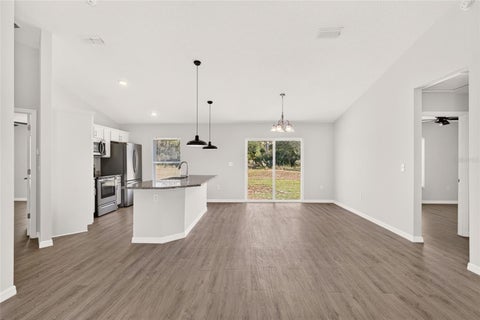 Tiny photo for 17399 SW 25th Circle, Ocala, FL 34473 (MLS # OM734592)