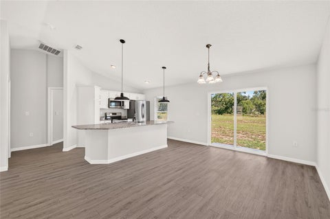 Tiny photo for 17399 SW 25th Circle, Ocala, FL 34473 (MLS # OM734592)