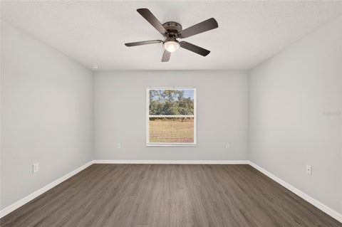 Tiny photo for 17399 SW 25th Circle, Ocala, FL 34473 (MLS # OM734592)