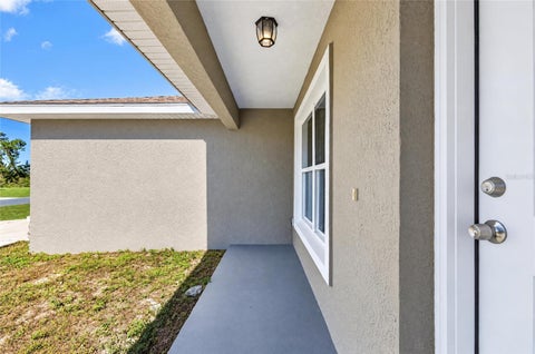 Tiny photo for 17399 SW 25th Circle, Ocala, FL 34473 (MLS # OM734592)