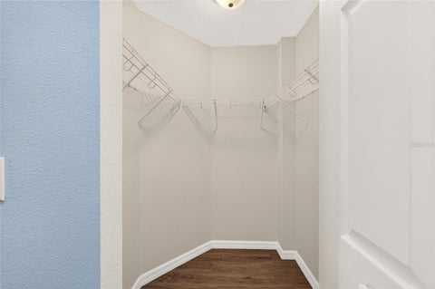 Tiny photo for 17399 SW 25th Circle, Ocala, FL 34473 (MLS # OM734592)
