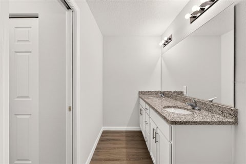 Tiny photo for 17399 SW 25th Circle, Ocala, FL 34473 (MLS # OM734592)