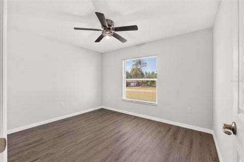 Tiny photo for 17399 SW 25th Circle, Ocala, FL 34473 (MLS # OM734592)