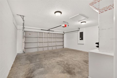 Tiny photo for 17399 SW 25th Circle, Ocala, FL 34473 (MLS # OM734592)