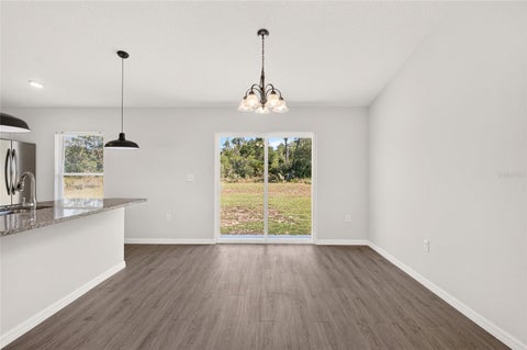Tiny photo for 17399 SW 25th Circle, Ocala, FL 34473 (MLS # OM734592)