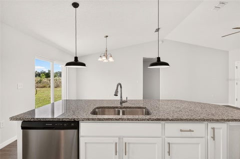 Tiny photo for 17399 SW 25th Circle, Ocala, FL 34473 (MLS # OM734592)