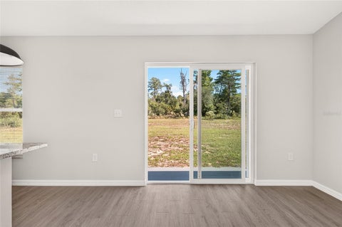Tiny photo for 17399 SW 25th Circle, Ocala, FL 34473 (MLS # OM734592)