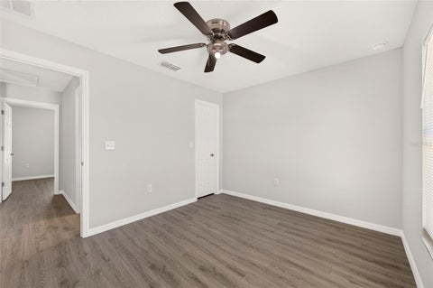 Tiny photo for 17399 SW 25th Circle, Ocala, FL 34473 (MLS # OM734592)