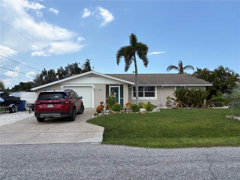 Photo of 4090 Secor Road, Venice, FL 34293 (MLS # N6146211)