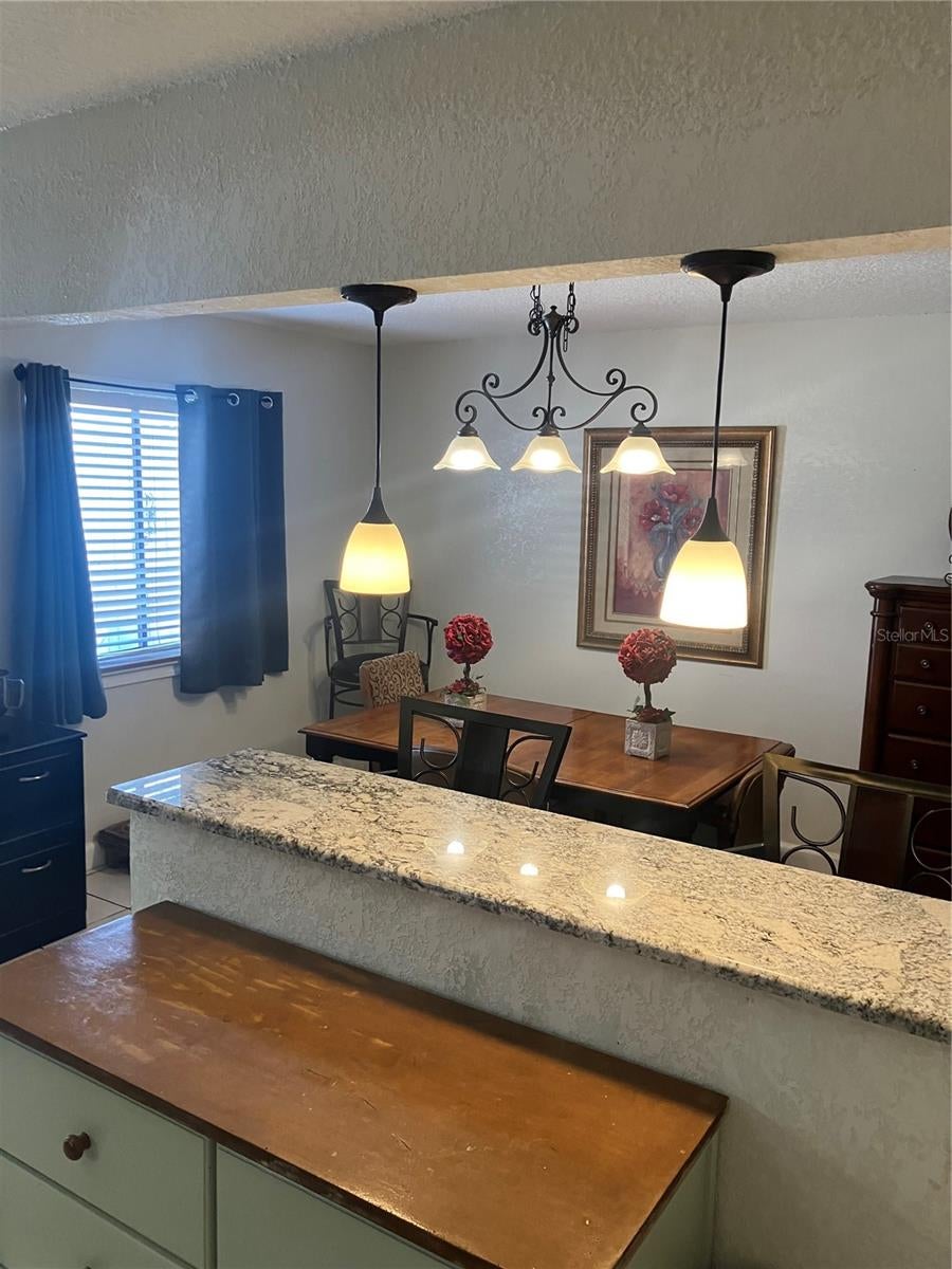 247 DEBORA COURT 247