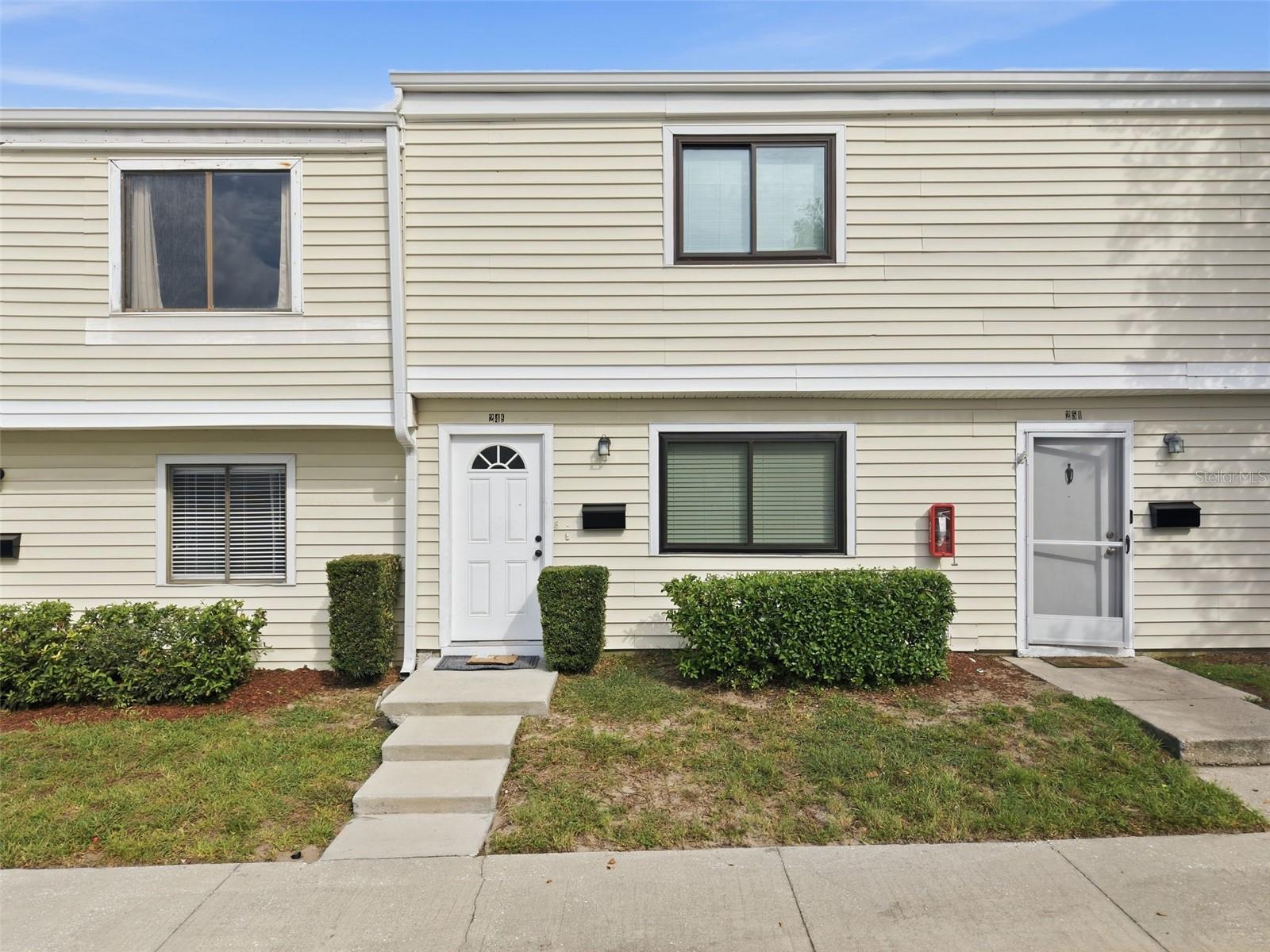 247 DEBORA COURT 247