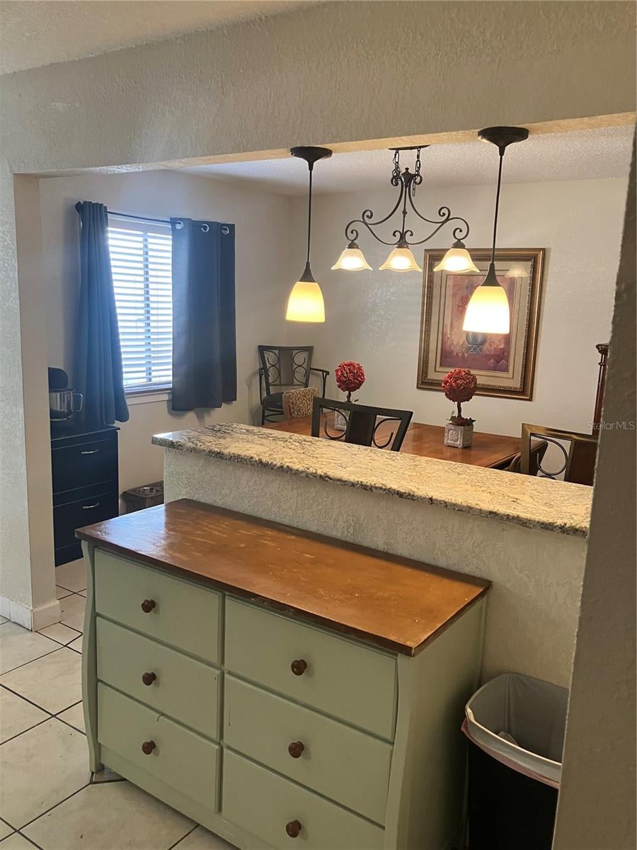 247 DEBORA COURT 247