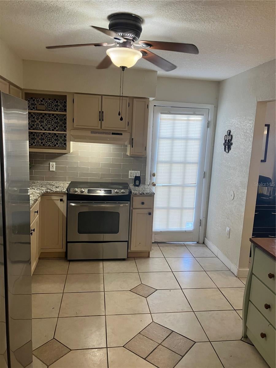 247 DEBORA COURT 247
