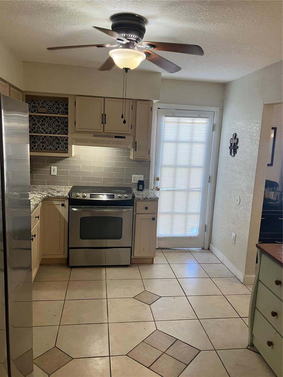 Photo of 247 Debora Court #247, Altamonte Springs, FL 32701 (MLS # V4950407)