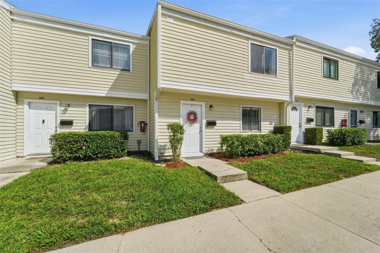 247 DEBORA COURT 247